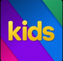 profile-picture